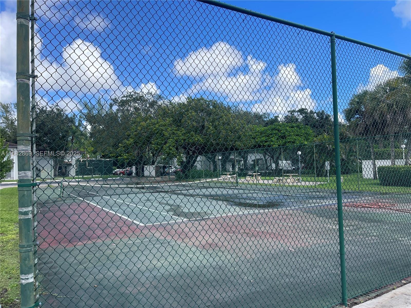 4255 N University Drive 201, Sunrise, FL 33351 photo 24
