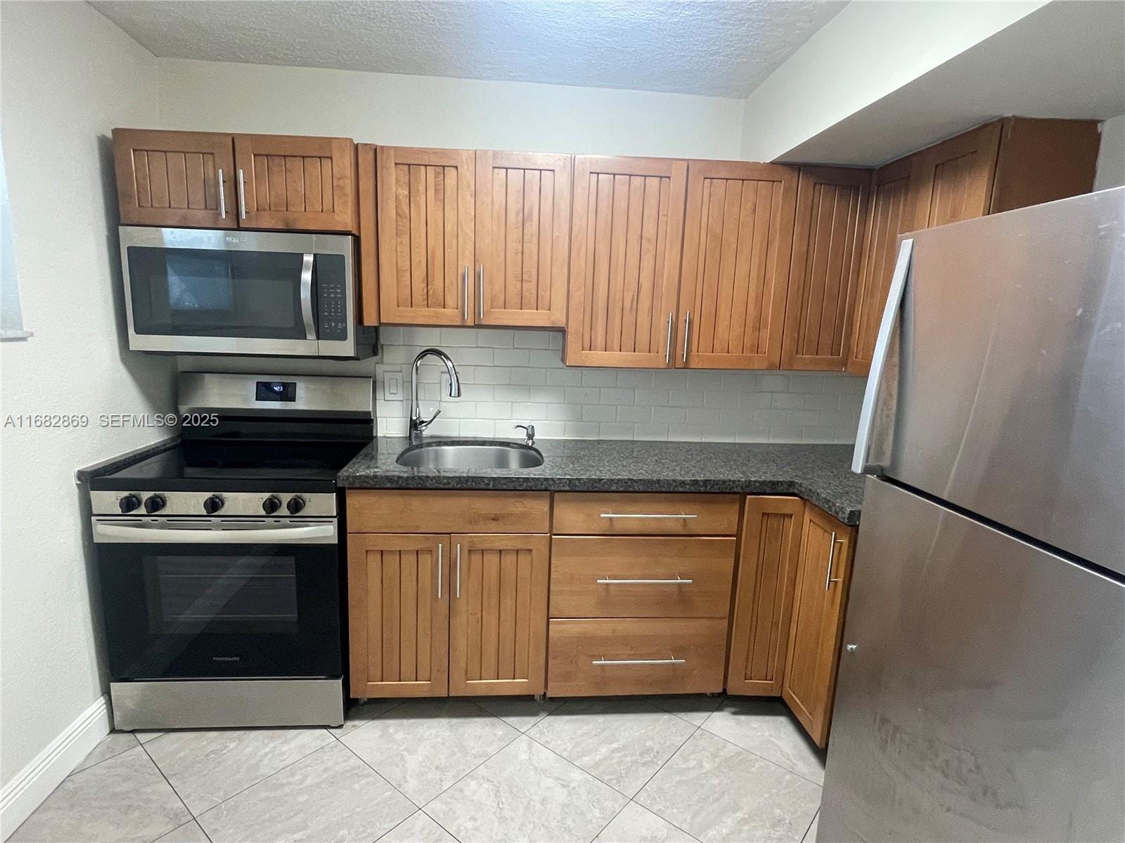 4255 N University Drive 201 — photo 4