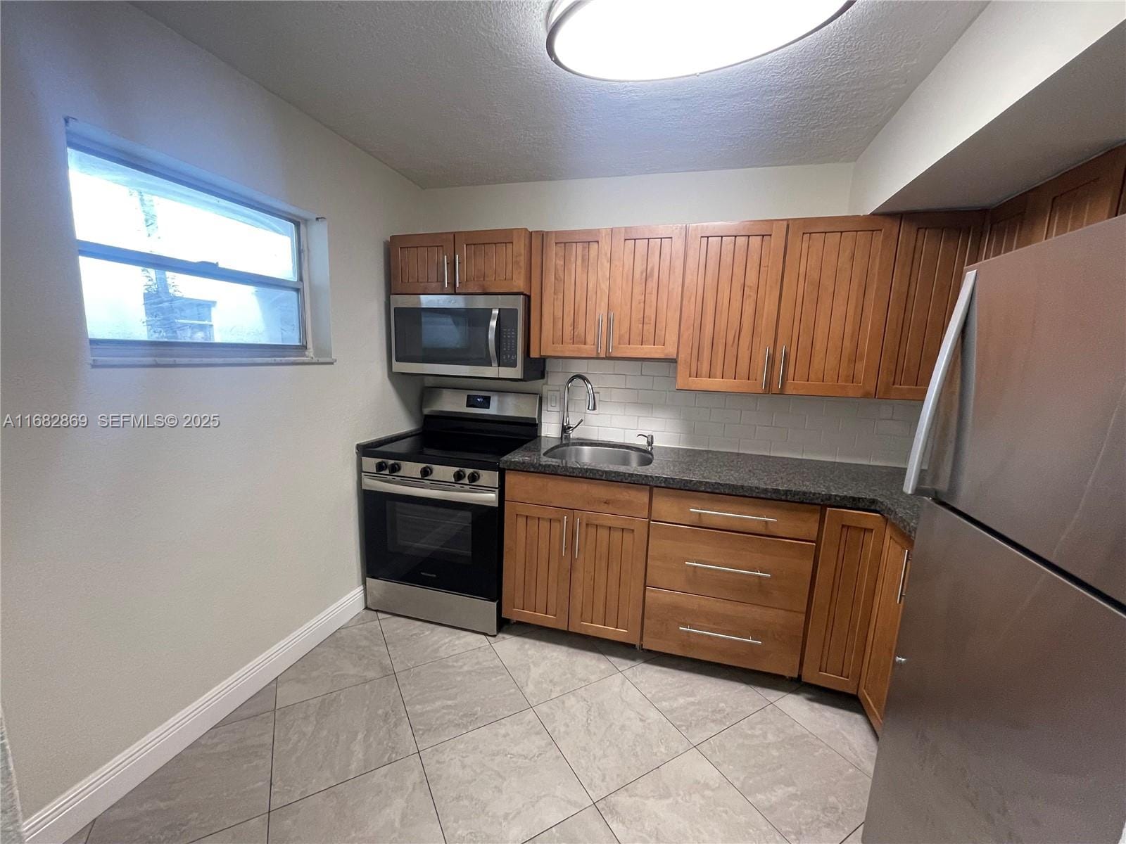 4255 N University Drive 201 — photo 5