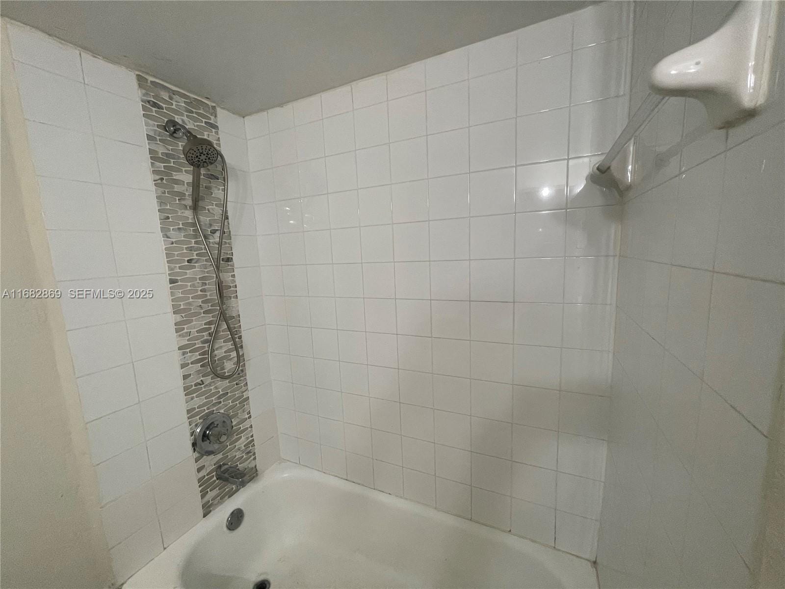 4255 N University Drive 201 — photo 9