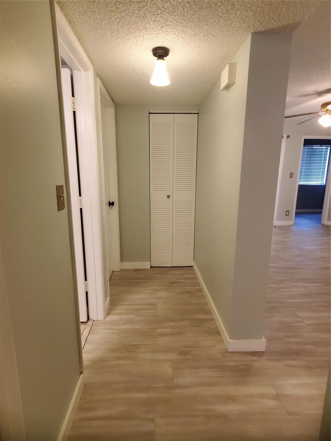 306 Gardens Drive 202 — photo 11