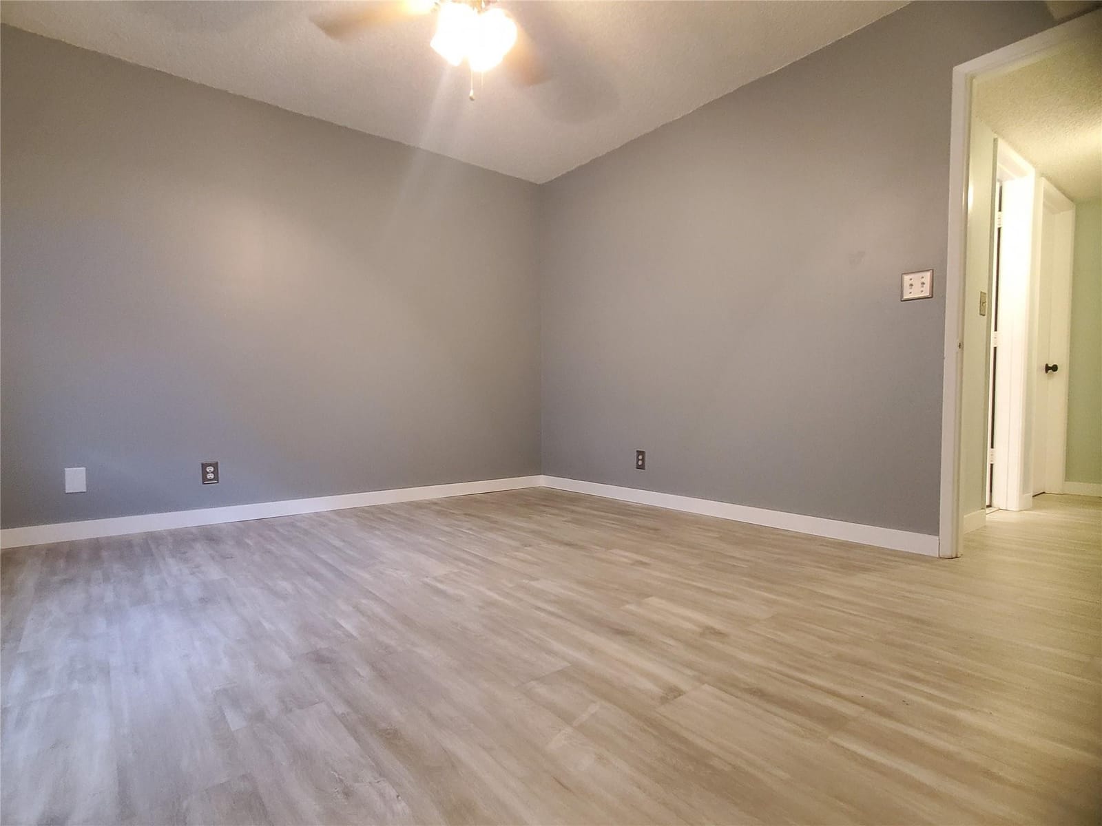 306 Gardens Drive 202 — photo 12