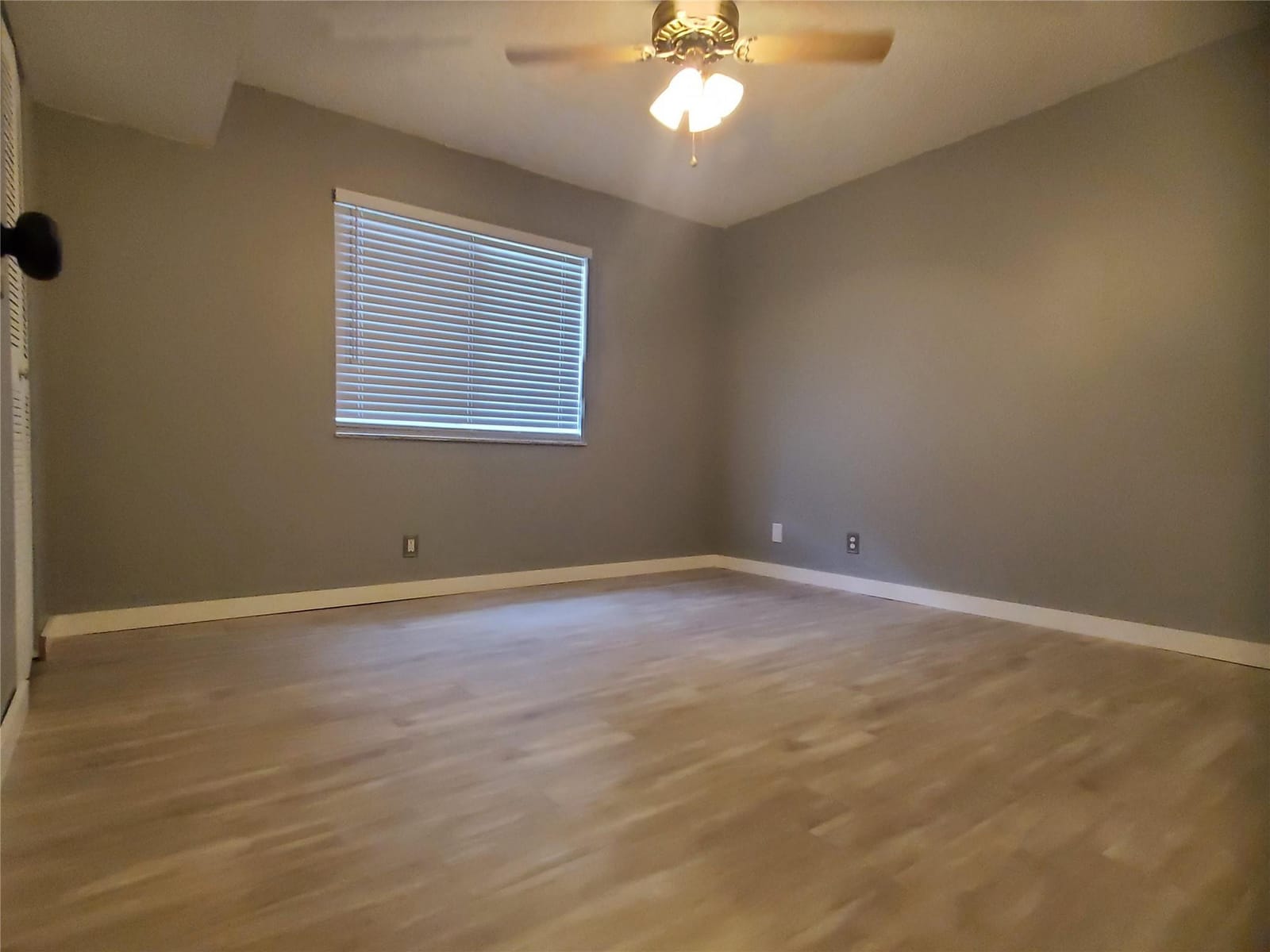 306 Gardens Drive 202, Pompano Beach, FL 33069 photo 13