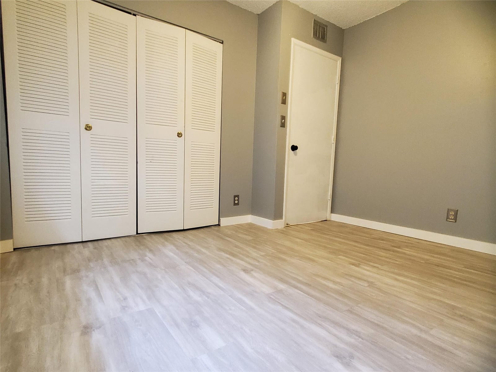 306 Gardens Drive 202, Pompano Beach, FL 33069 photo 15