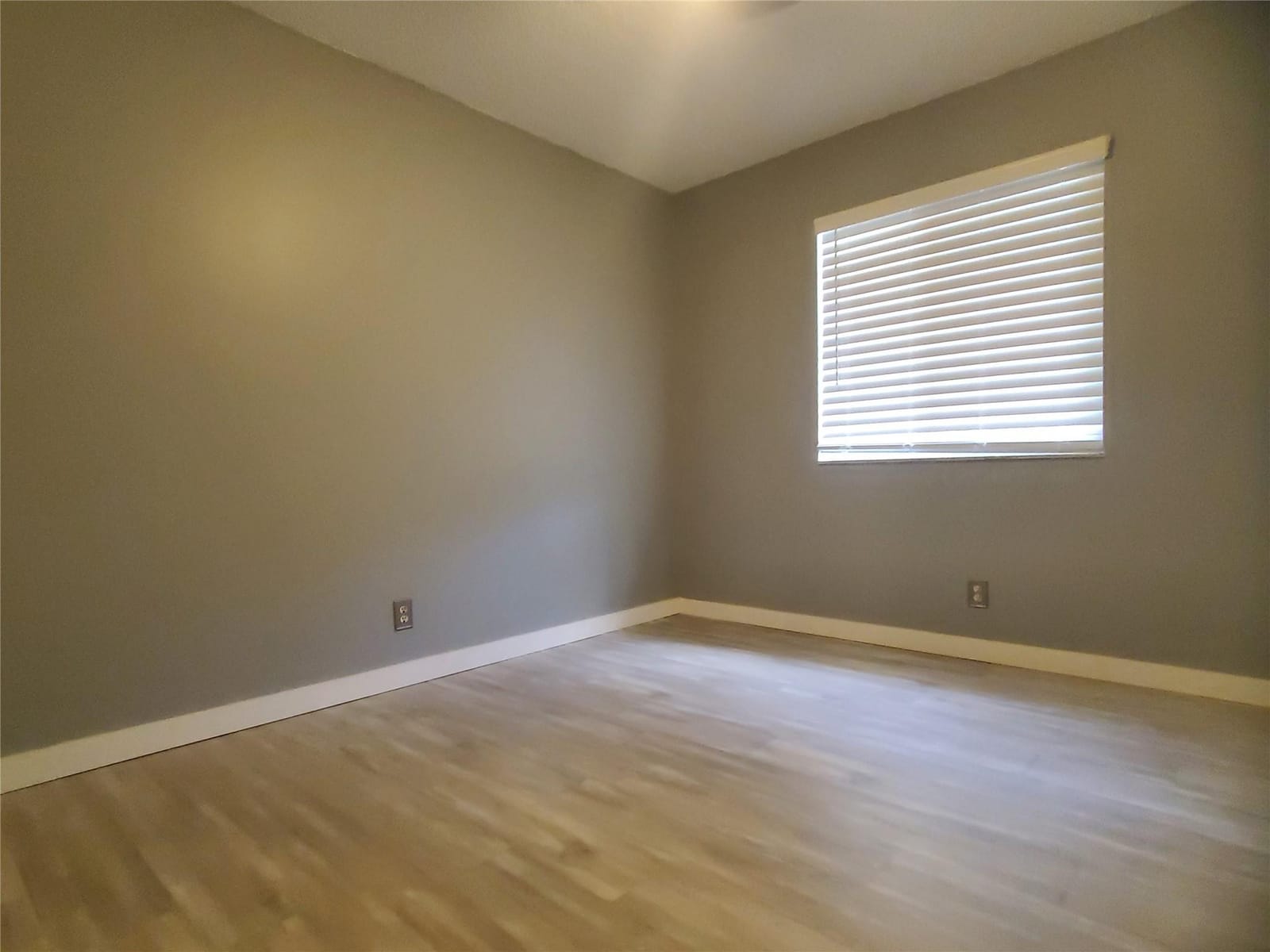 306 Gardens Drive 202, Pompano Beach, FL 33069 photo 16