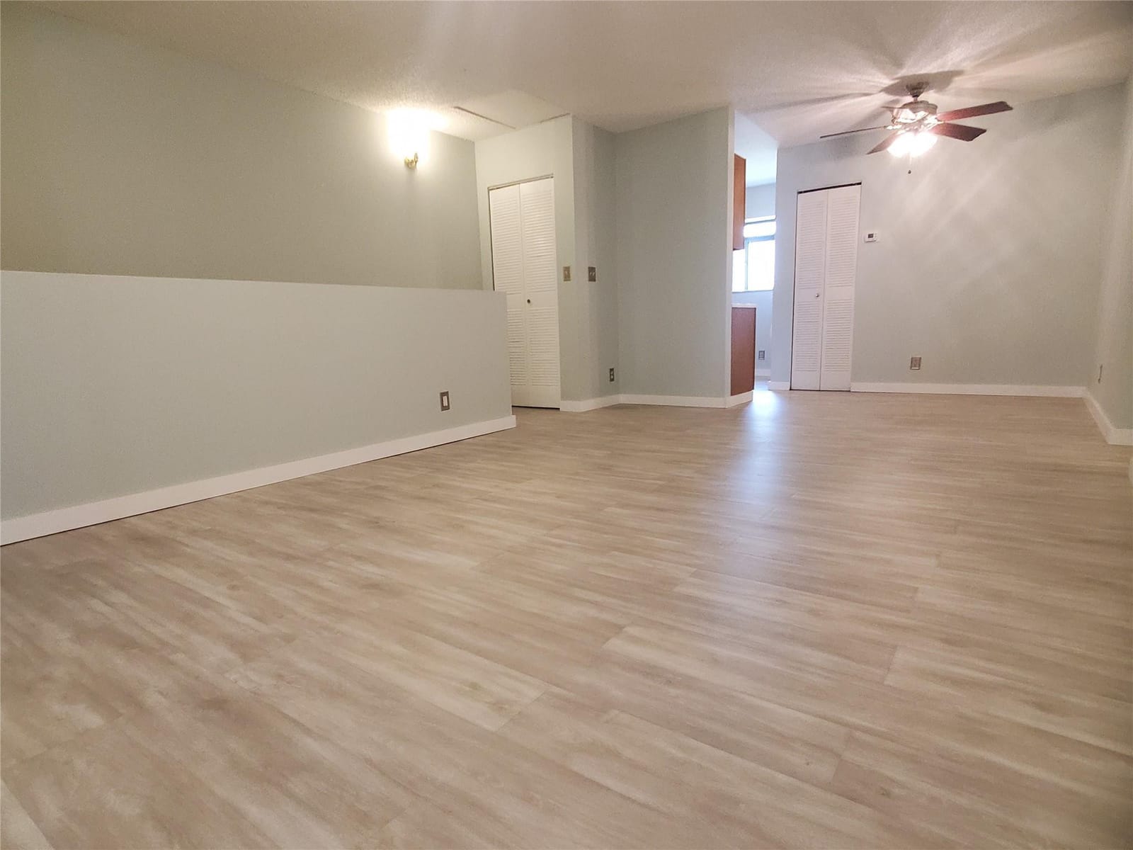 306 Gardens Drive 202, Pompano Beach, FL 33069 photo 17