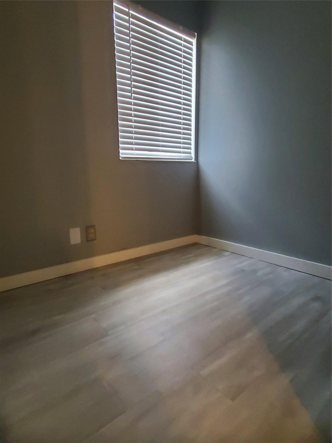 306 Gardens Drive 202, Pompano Beach, FL 33069 photo 18