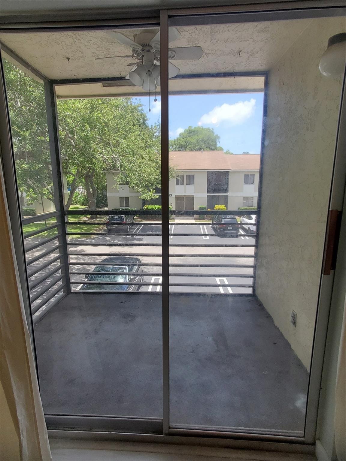 306 Gardens Drive 202, Pompano Beach, FL 33069 photo 20