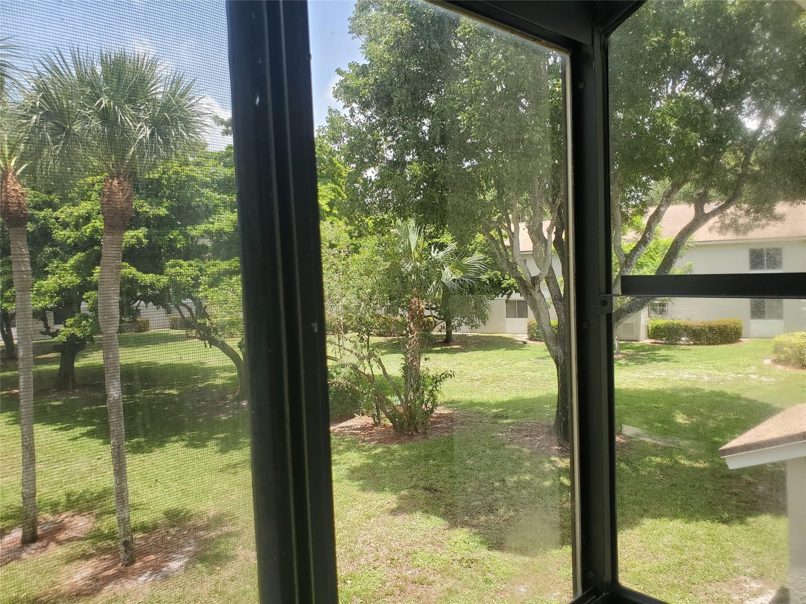306 Gardens Drive 202, Pompano Beach, FL 33069 photo 23