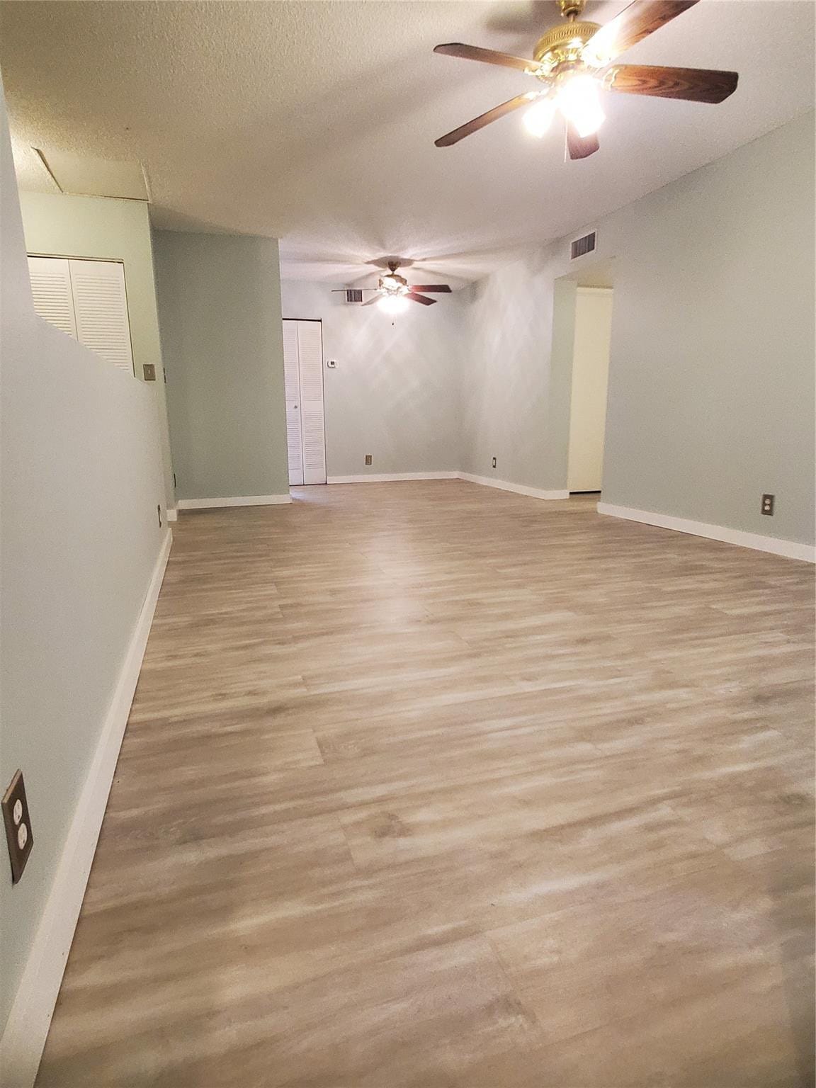 306 Gardens Drive 202 — photo 5