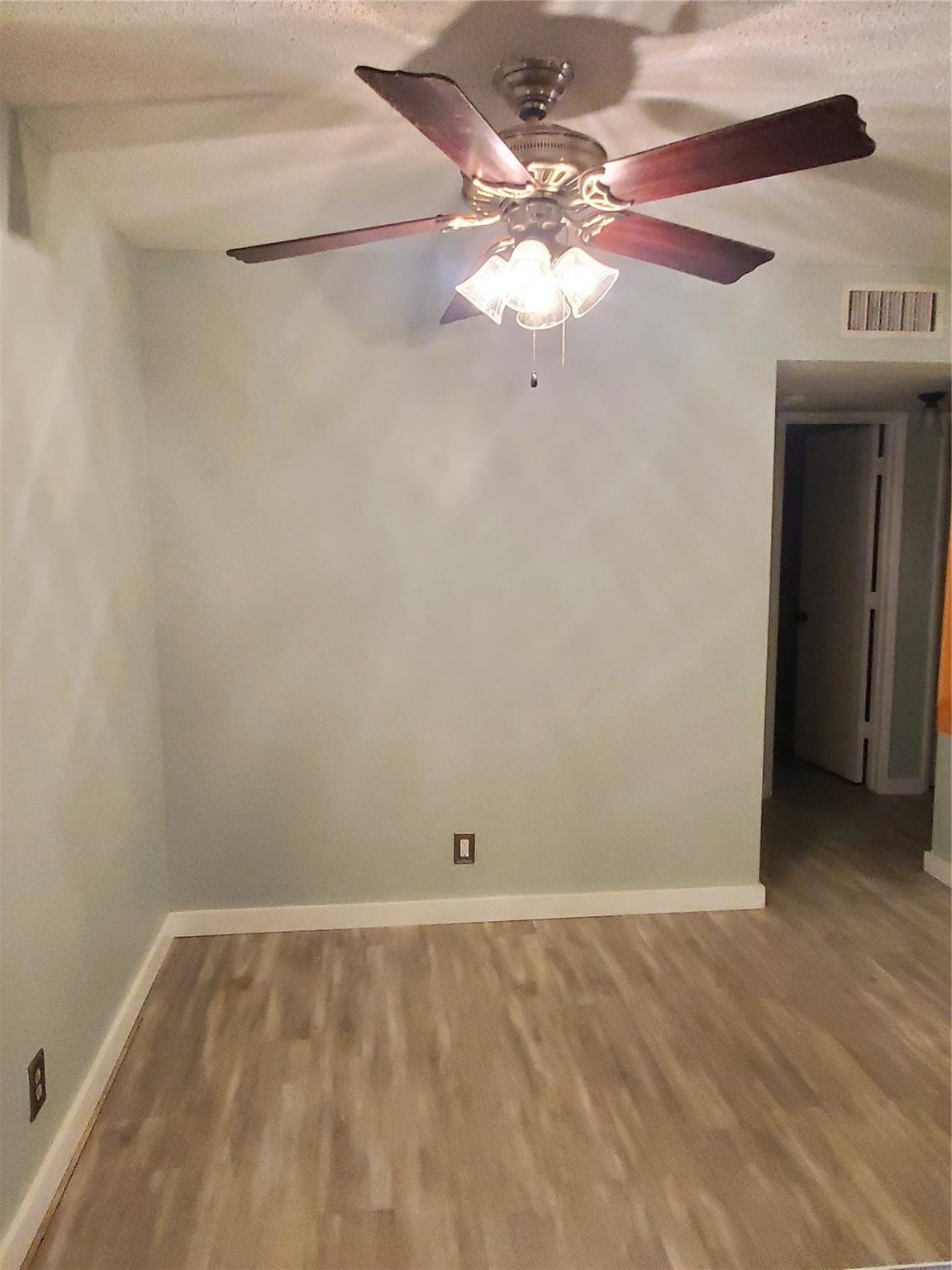 306 Gardens Drive 202 — photo 6