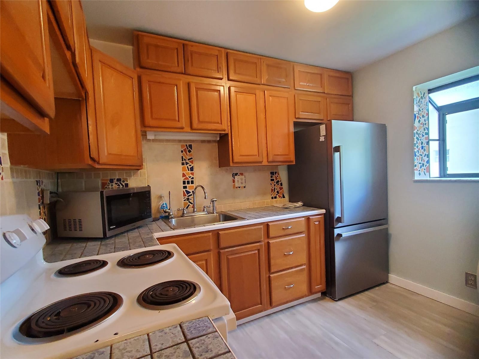306 Gardens Drive 202 — photo 7