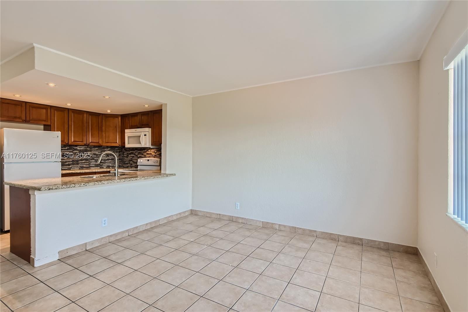 1855 Plunkett Street 406 — photo 5
