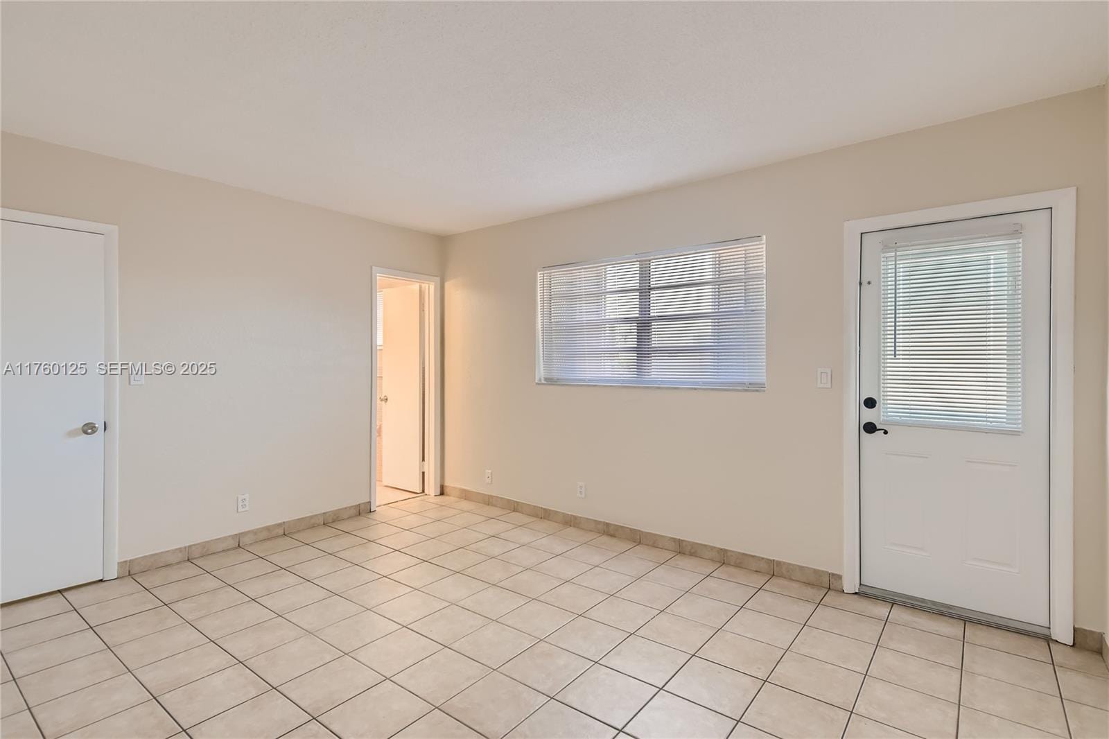 1855 Plunkett Street 406 — photo 6