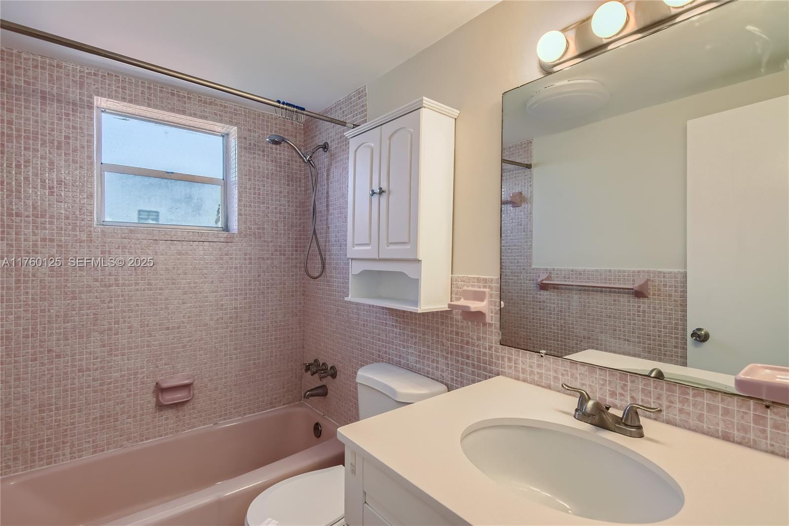 1855 Plunkett Street 406 — photo 9