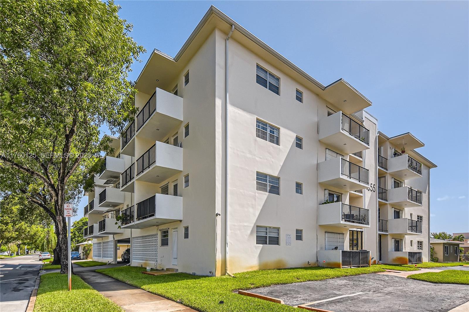 1855 Plunkett Street 406, Hollywood, FL 33020, Hollywood