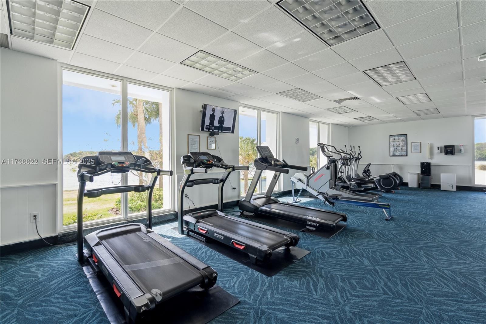 500 Bayview Drive 1419, Sunny Isles Beach, FL 33160 photo 11