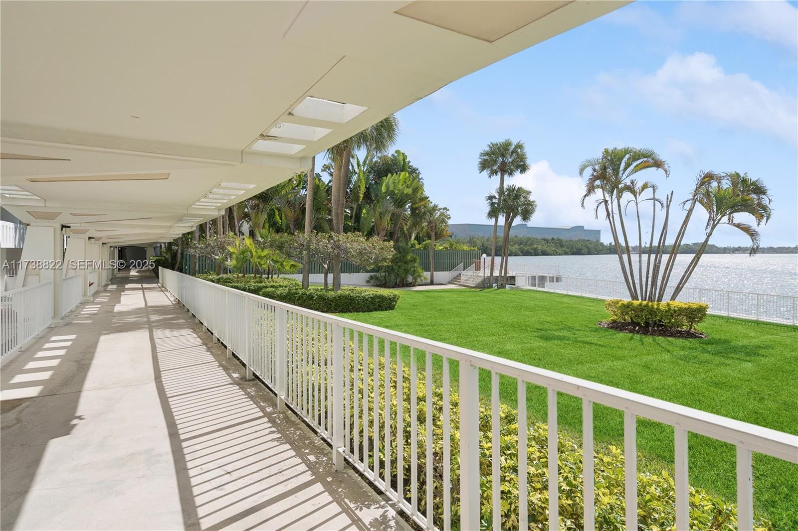 500 Bayview Drive 1419, Sunny Isles Beach, FL 33160 photo 13