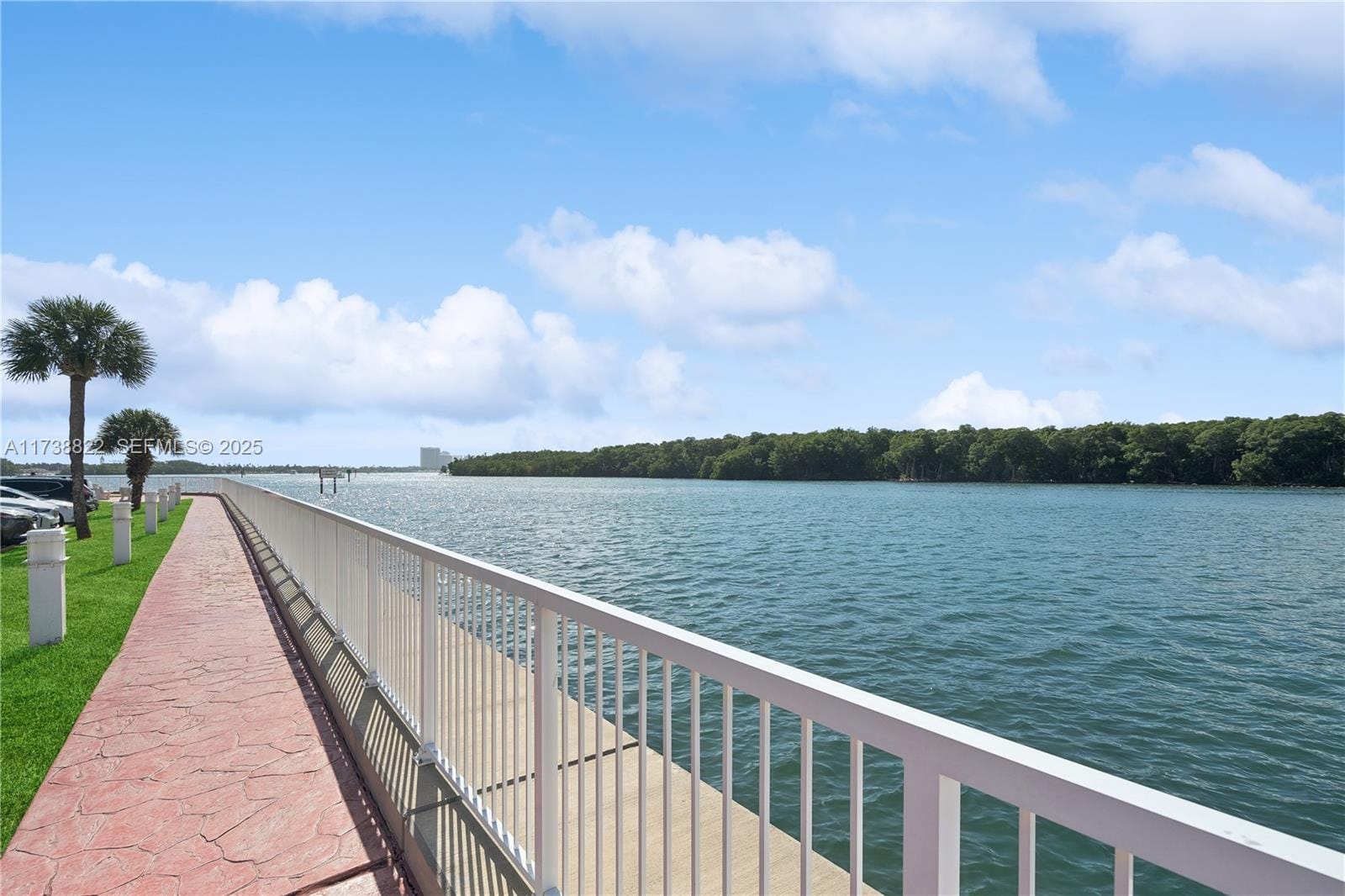 500 Bayview Drive 1419, Sunny Isles Beach, FL 33160 photo 16