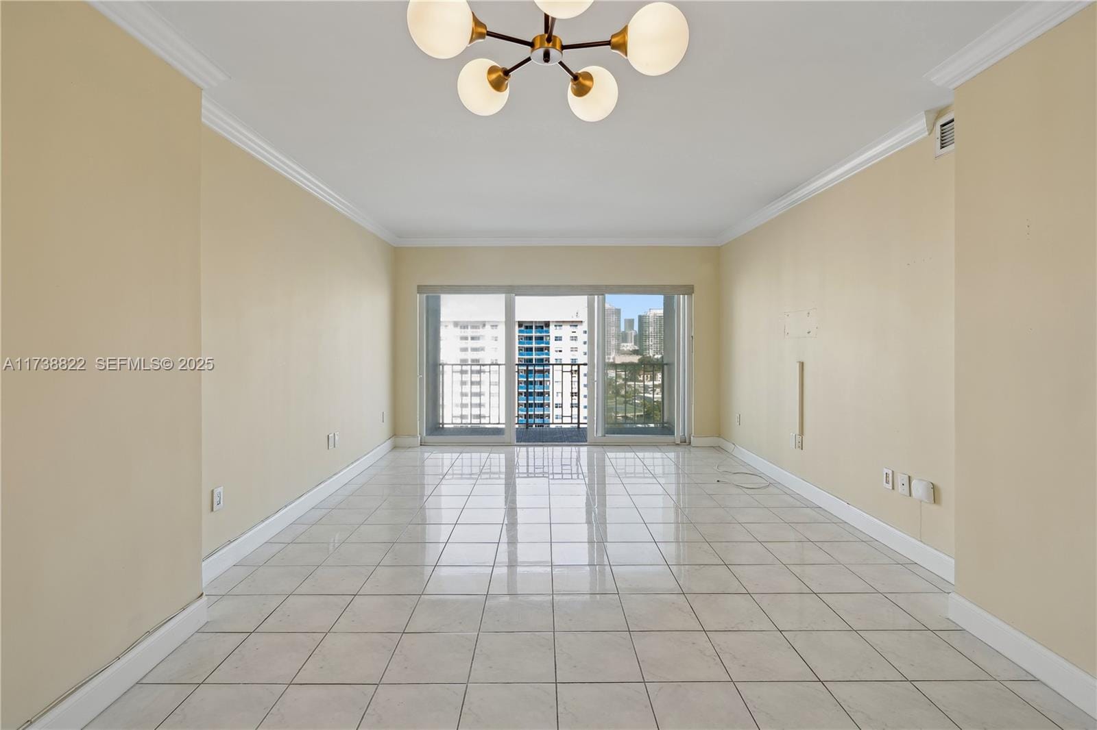 500 Bayview Drive 1419, Sunny Isles Beach, FL 33160 photo 3