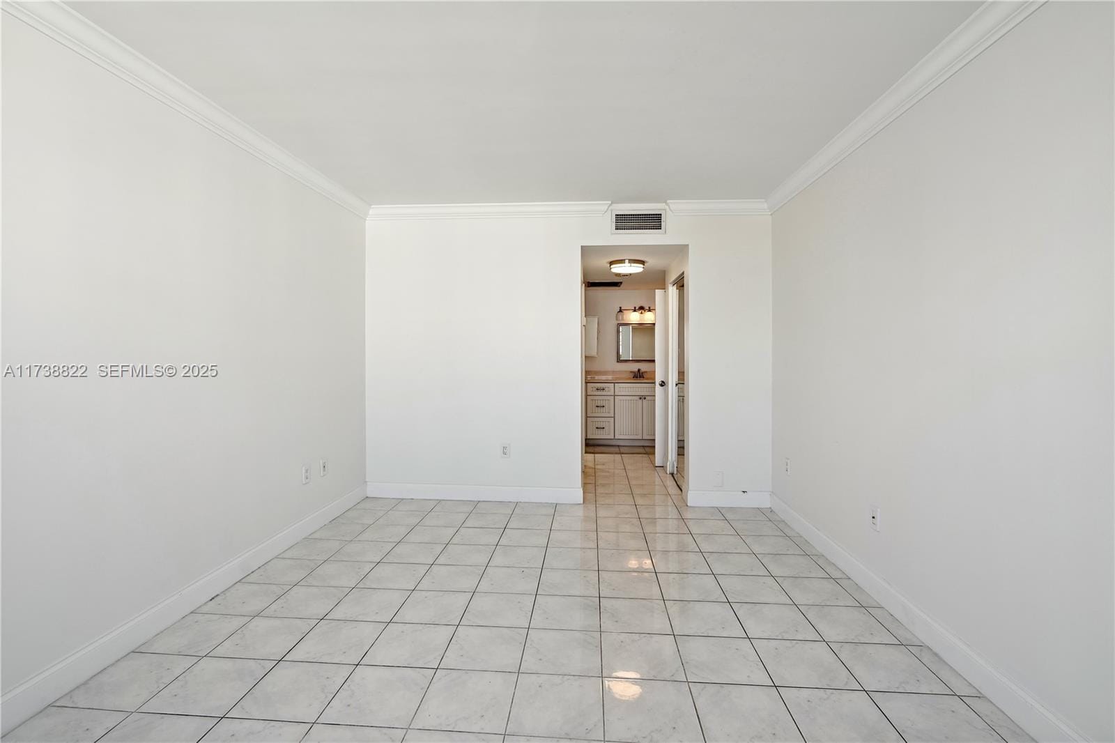 500 Bayview Drive 1419, Sunny Isles Beach, FL 33160 photo 6
