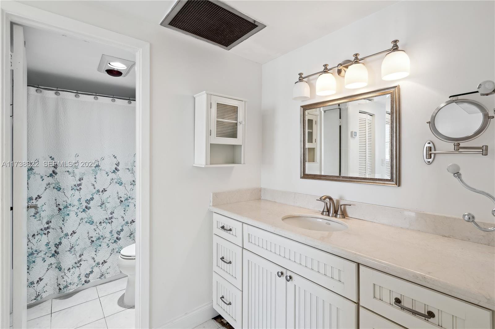 500 Bayview Drive 1419, Sunny Isles Beach, FL 33160 photo 7