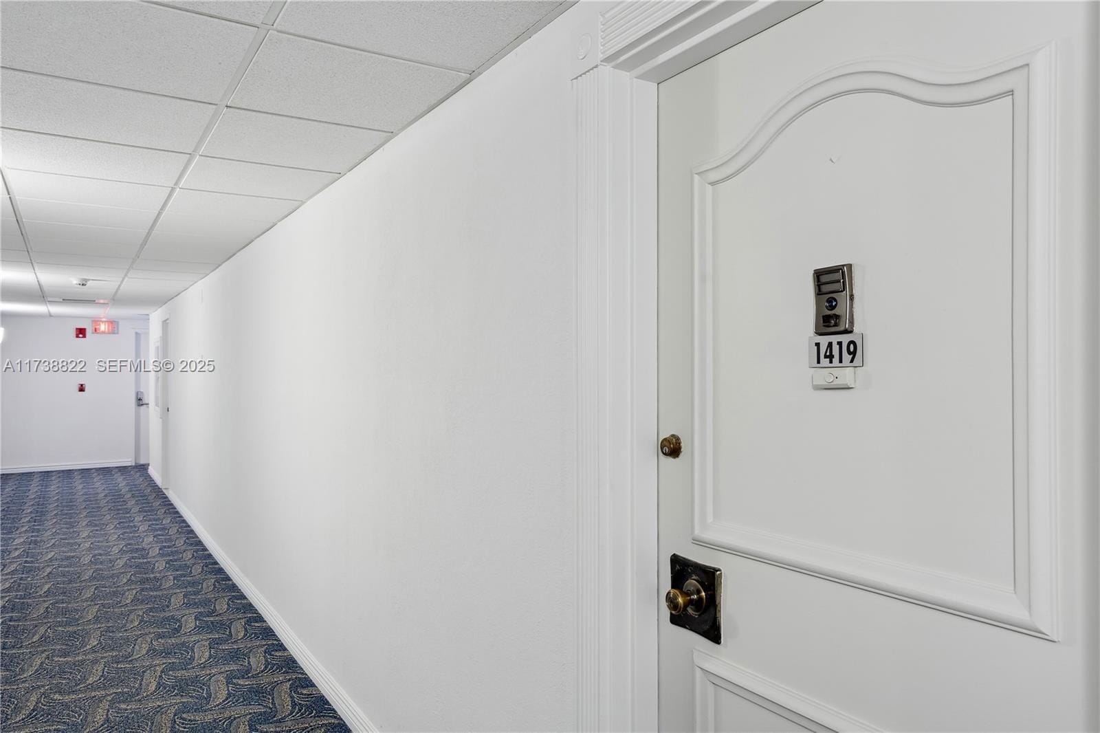 500 Bayview Drive 1419, Sunny Isles Beach, FL 33160 photo 9