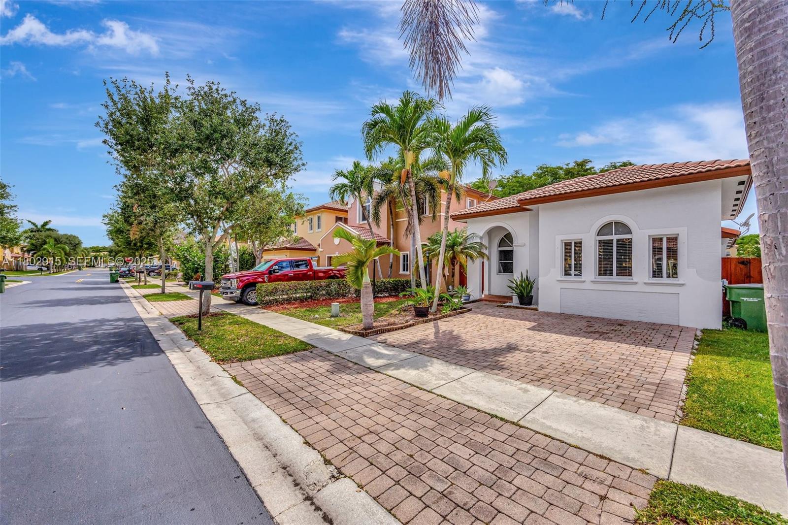 1130 NE 41st Avenue, Homestead, FL 33033, Homestead