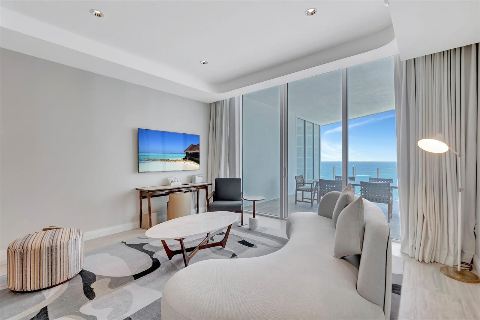 525 N Fort Lauderdale Beach Boulevard 1607 — photo 11