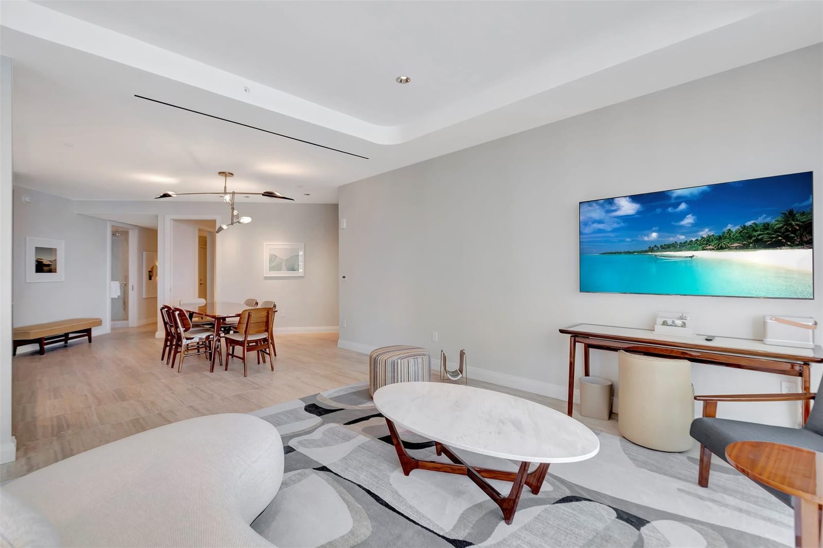 525 N Fort Lauderdale Beach Boulevard 1607 — photo 12