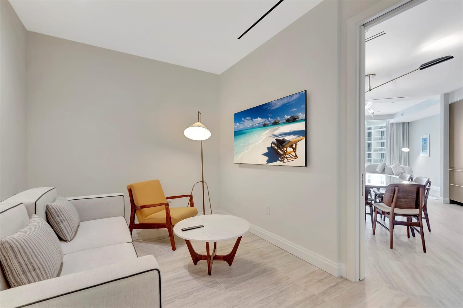 525 N Fort Lauderdale Beach Boulevard 1607, Fort Lauderdale, FL 33304 photo 15