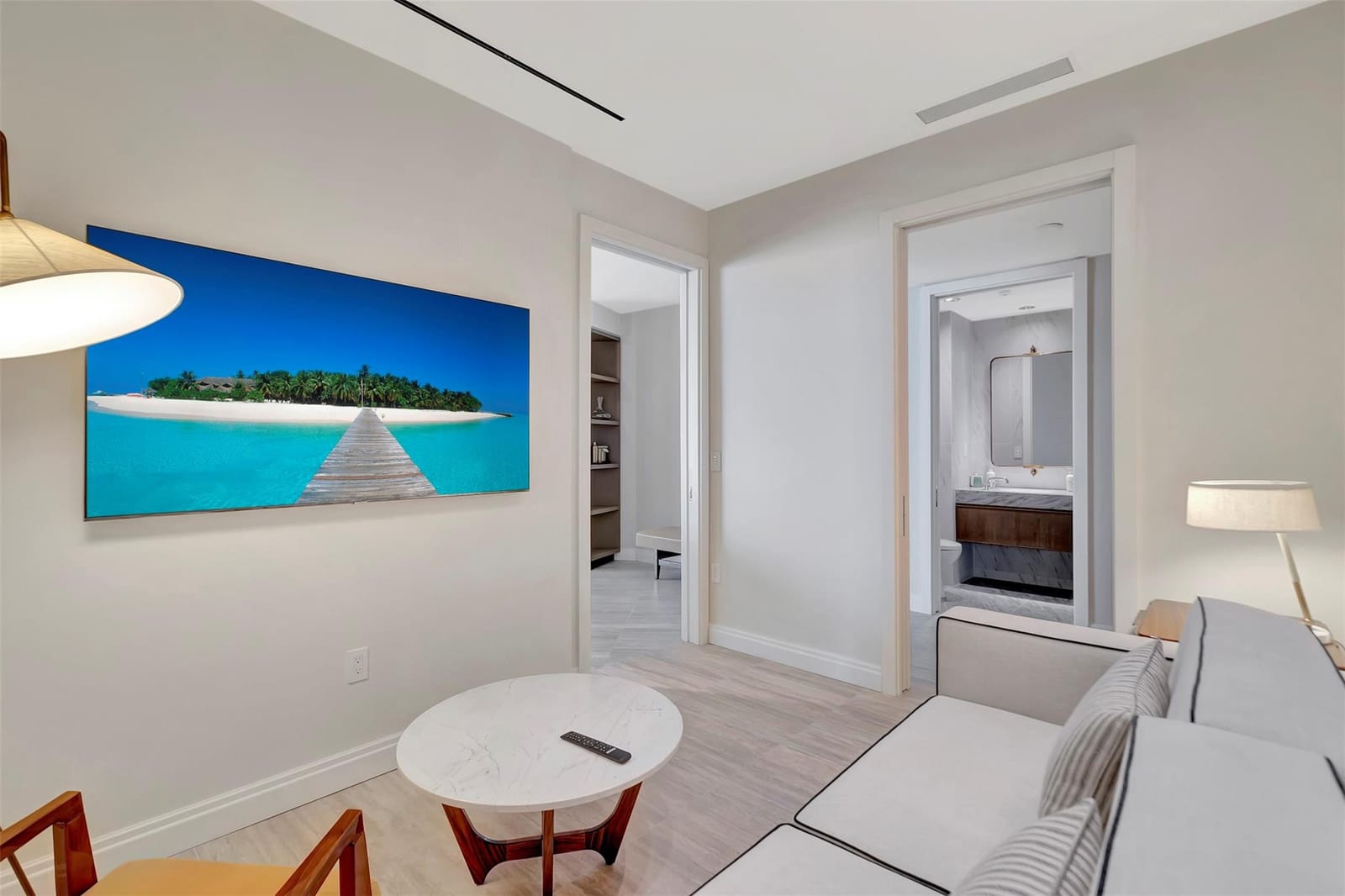 525 N Fort Lauderdale Beach Boulevard 1607, Fort Lauderdale, FL 33304 photo 17