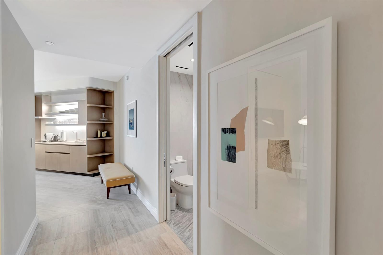 525 N Fort Lauderdale Beach Boulevard 1607 — photo 3