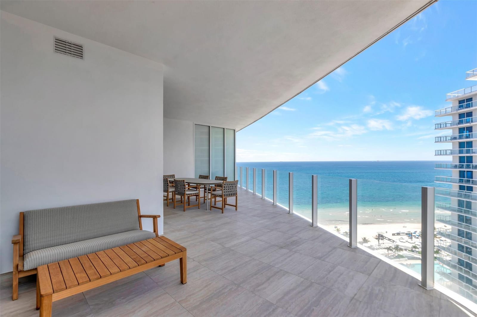 525 N Fort Lauderdale Beach Boulevard 1607, Fort Lauderdale, FL 33304 photo 26
