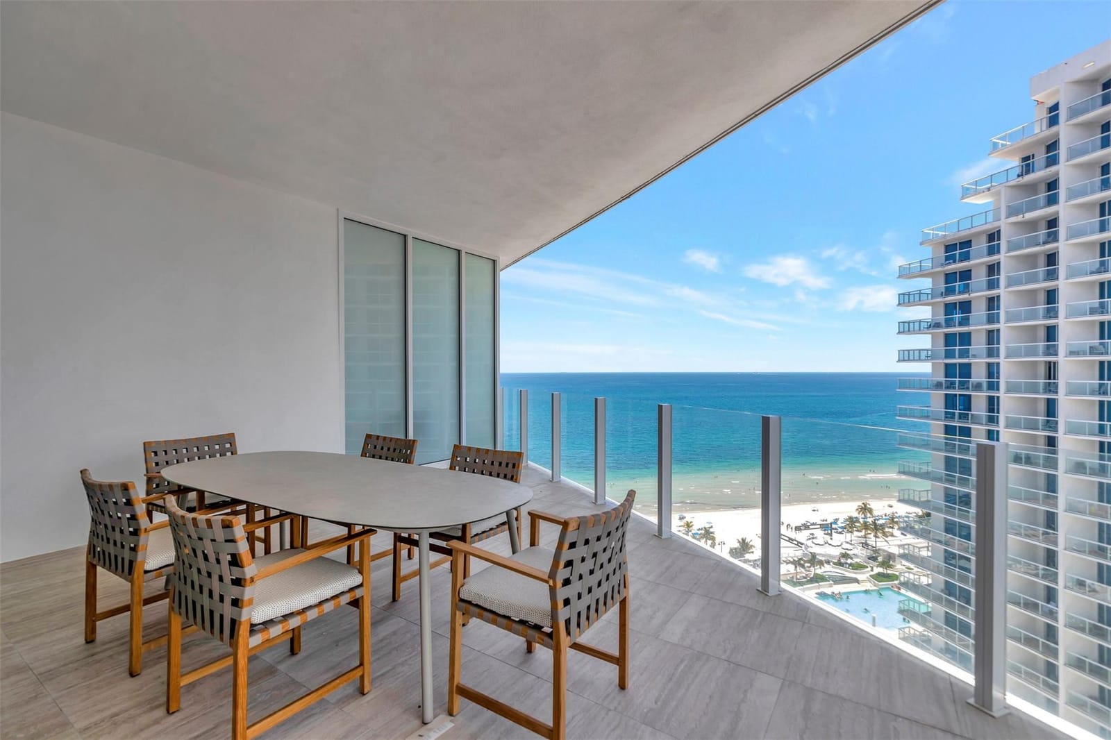 525 N Fort Lauderdale Beach Boulevard 1607, Fort Lauderdale, FL 33304 photo 27