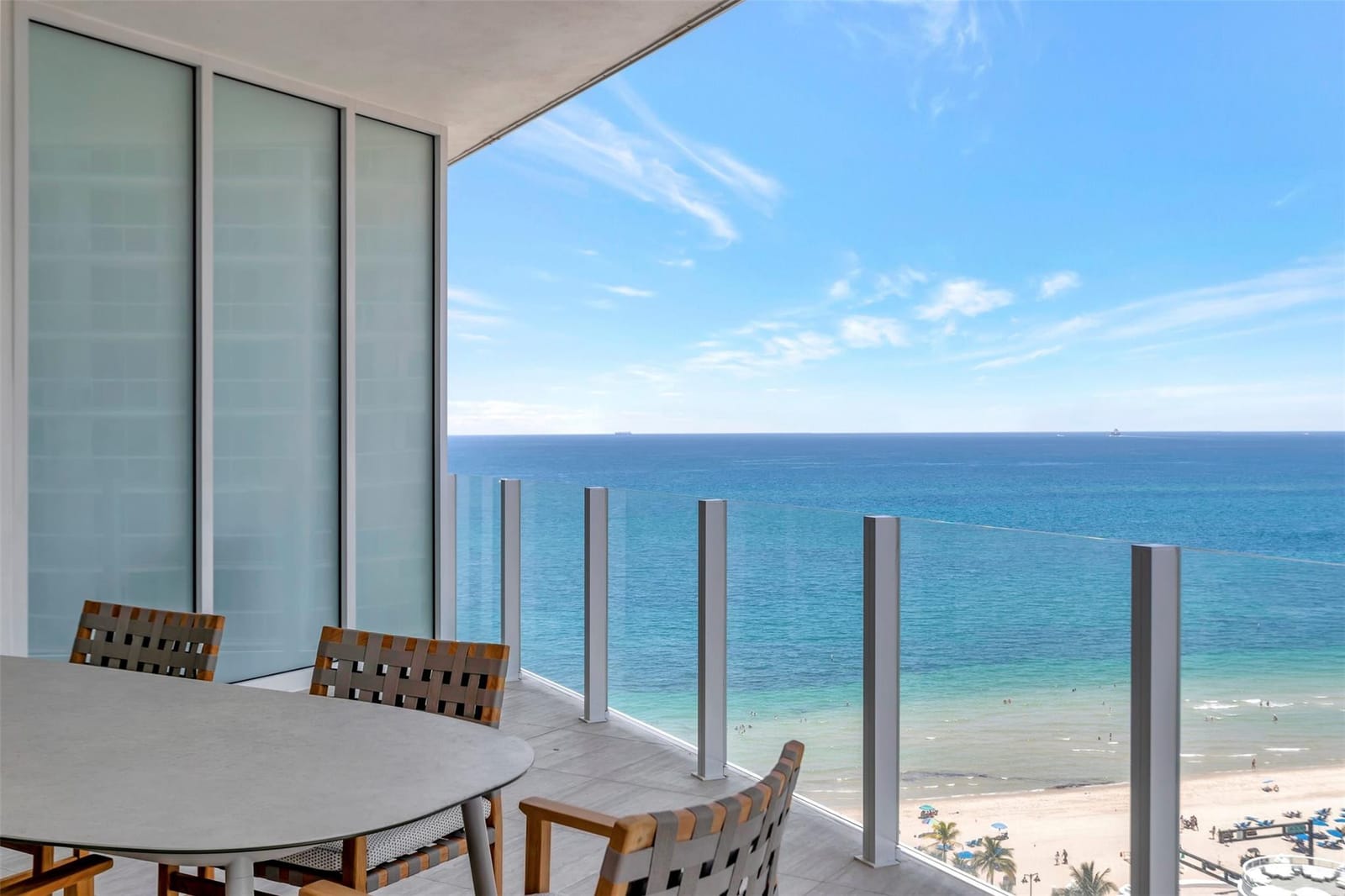 525 N Fort Lauderdale Beach Boulevard 1607, Fort Lauderdale, FL 33304 photo 28