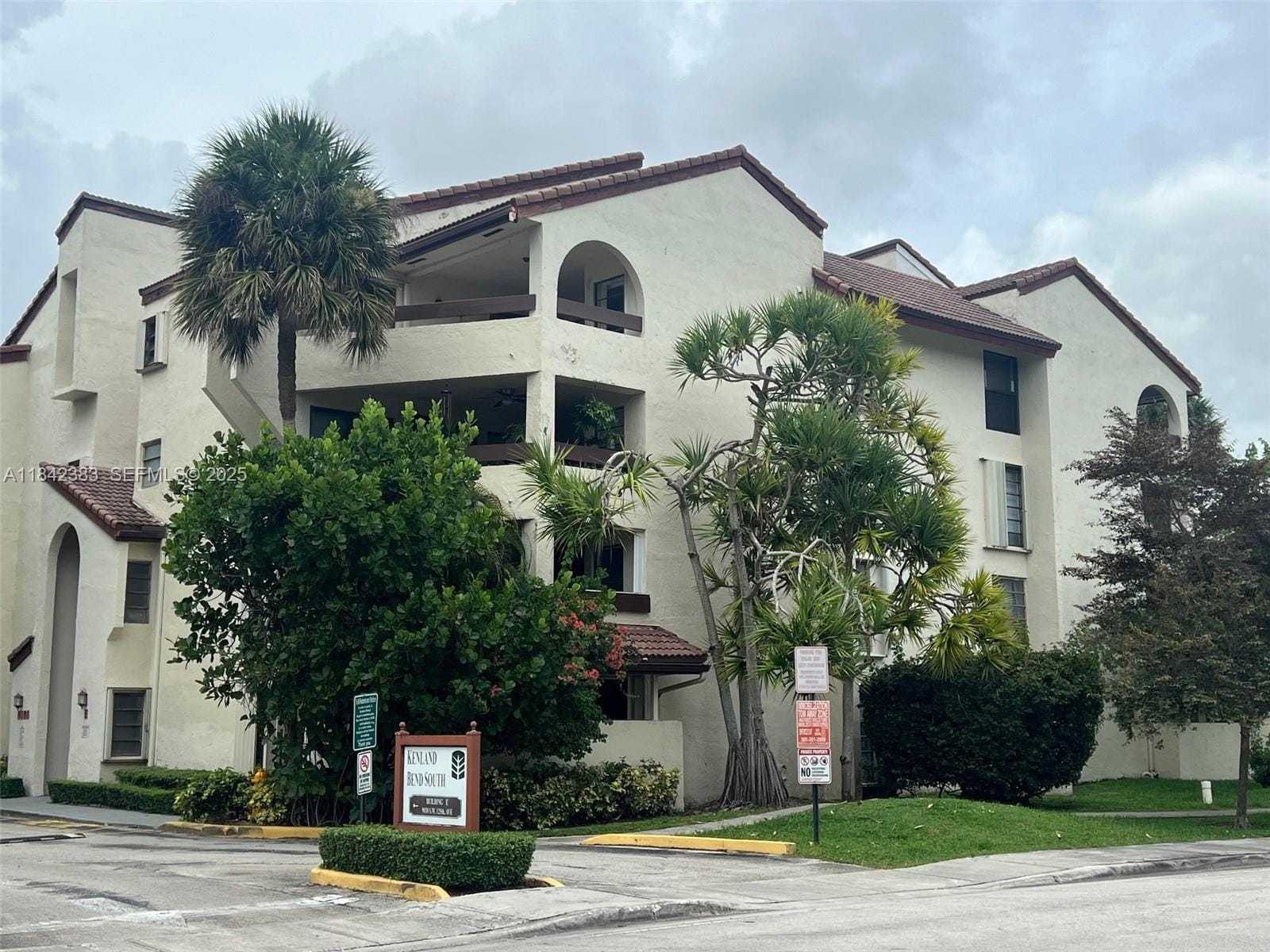 9010 SW 125th Avenue G403, Miami, FL 33186 photo 2