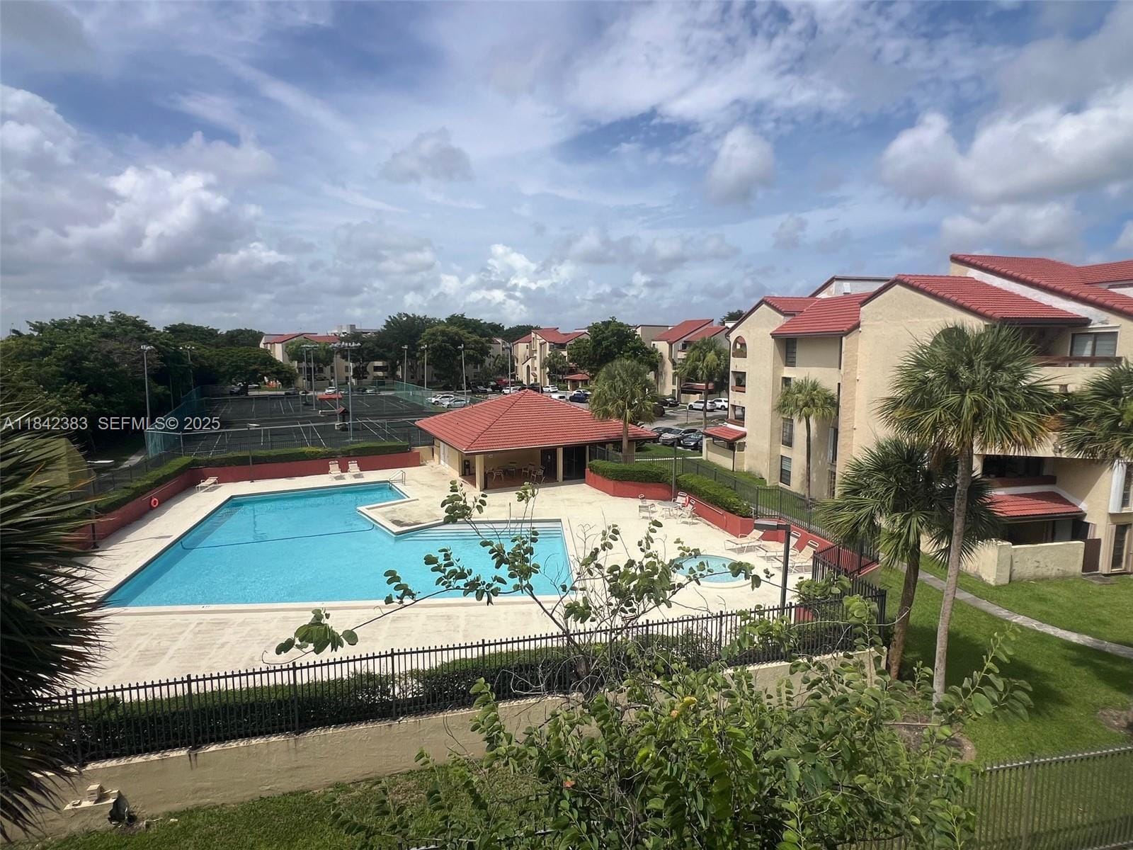 9010 SW 125th Avenue G403, Miami, FL 33186 photo 12