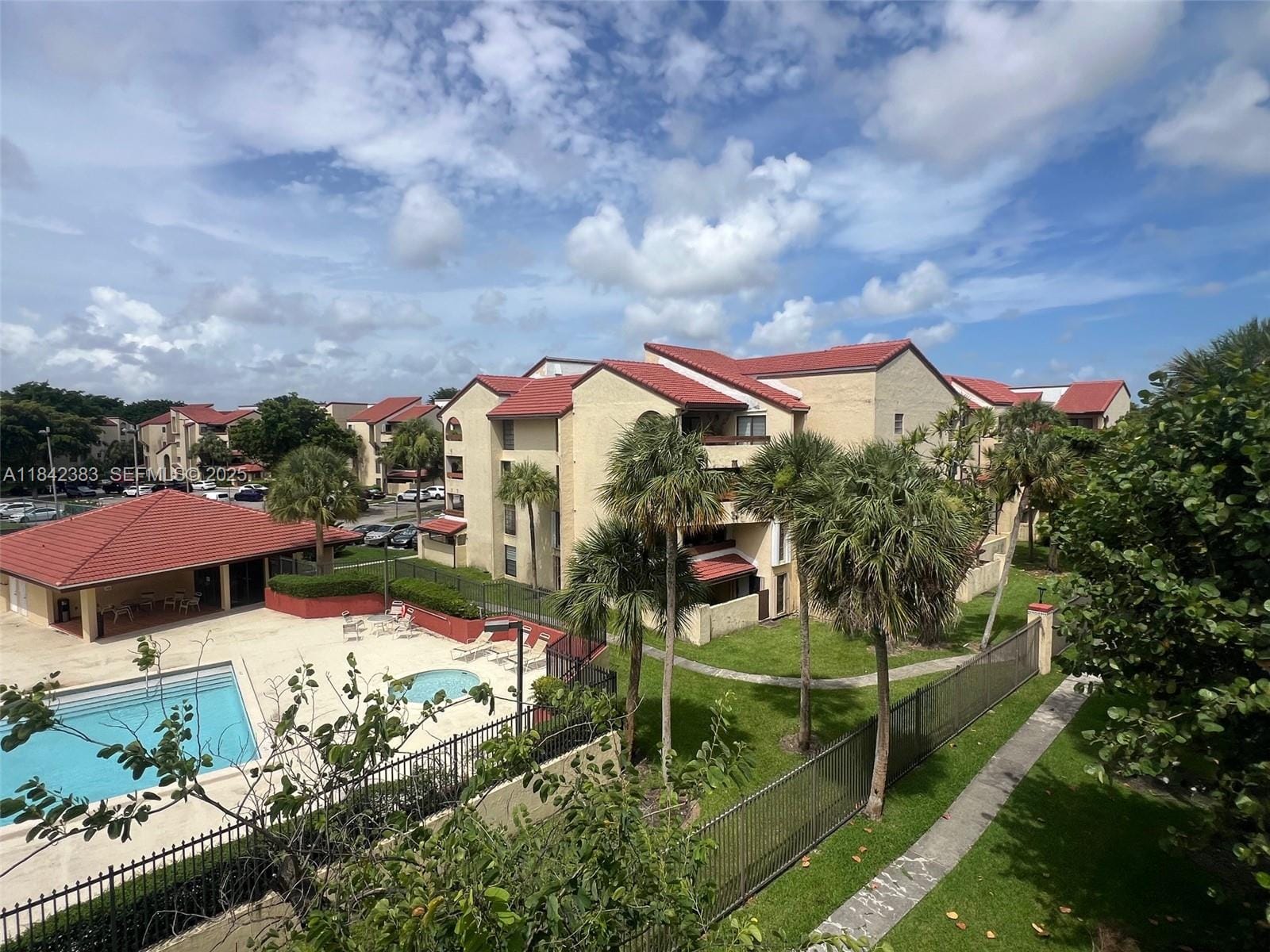 9010 SW 125th Avenue G403, Miami, FL 33186 photo 13