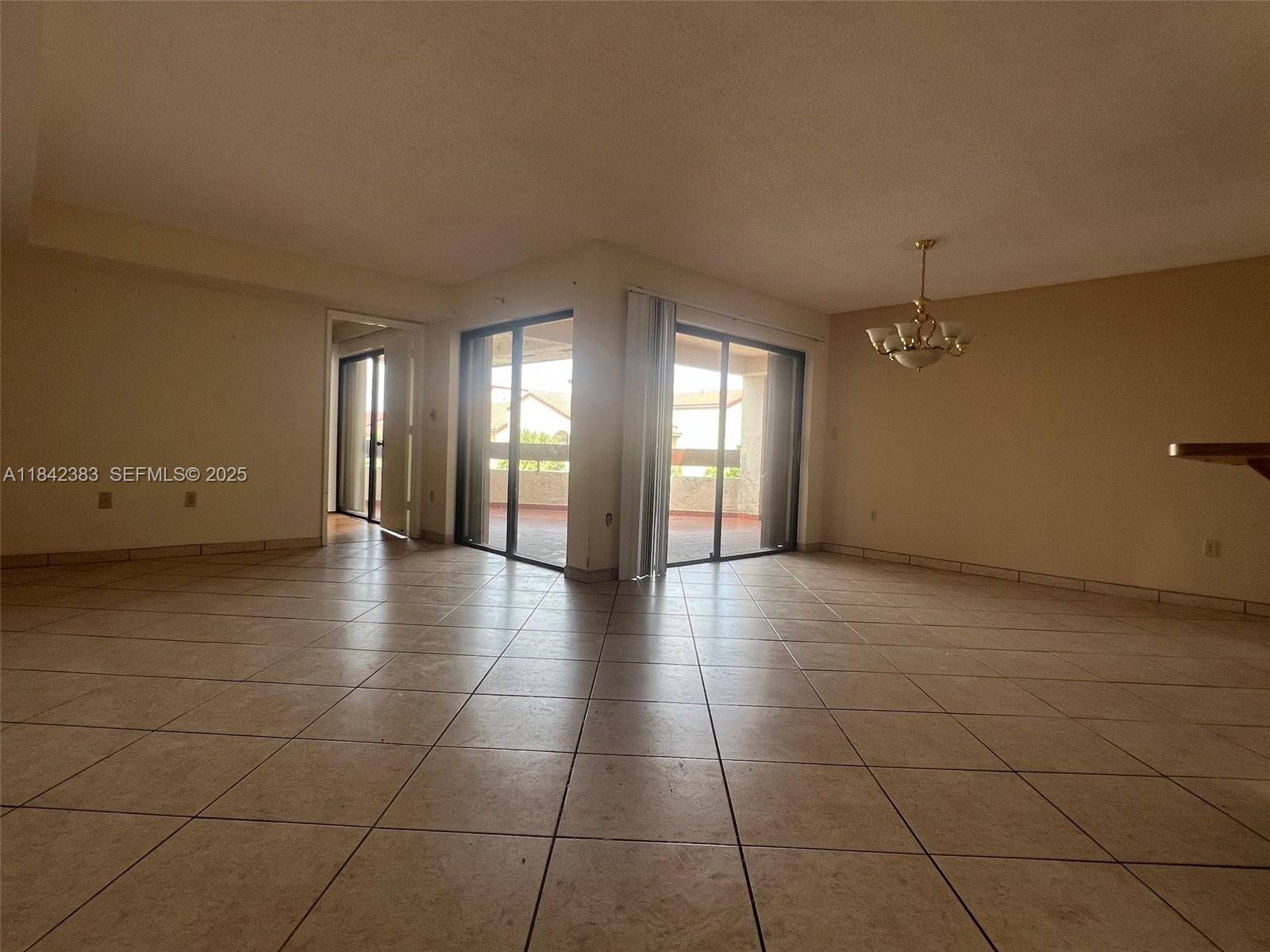 9010 SW 125th Avenue G403, Miami, FL 33186 photo 14