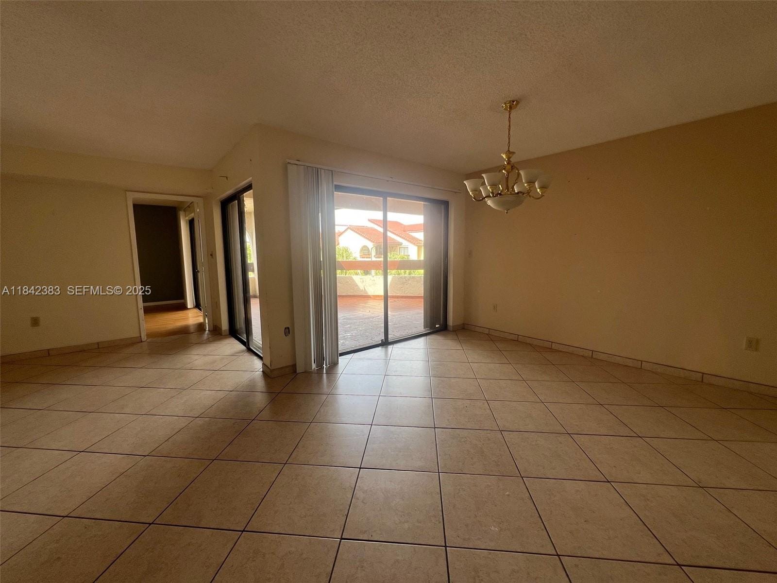 9010 SW 125th Avenue G403, Miami, FL 33186 photo 15
