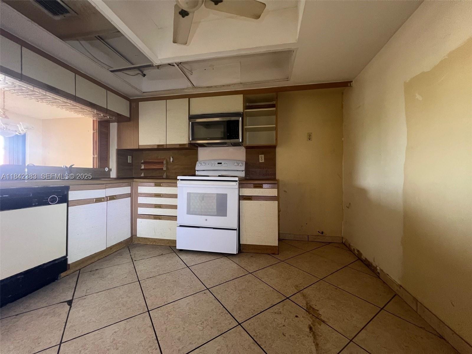 9010 SW 125th Avenue G403, Miami, FL 33186 photo 16