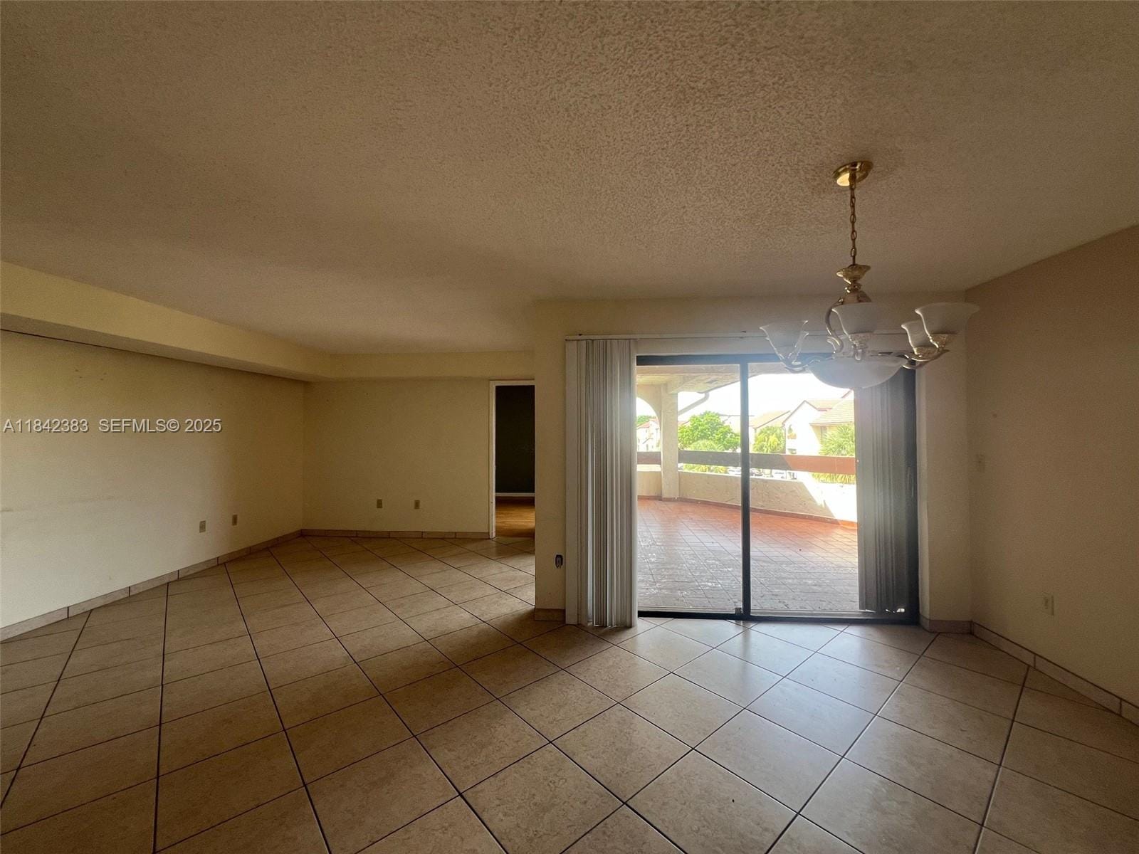 9010 SW 125th Avenue G403, Miami, FL 33186 photo 18