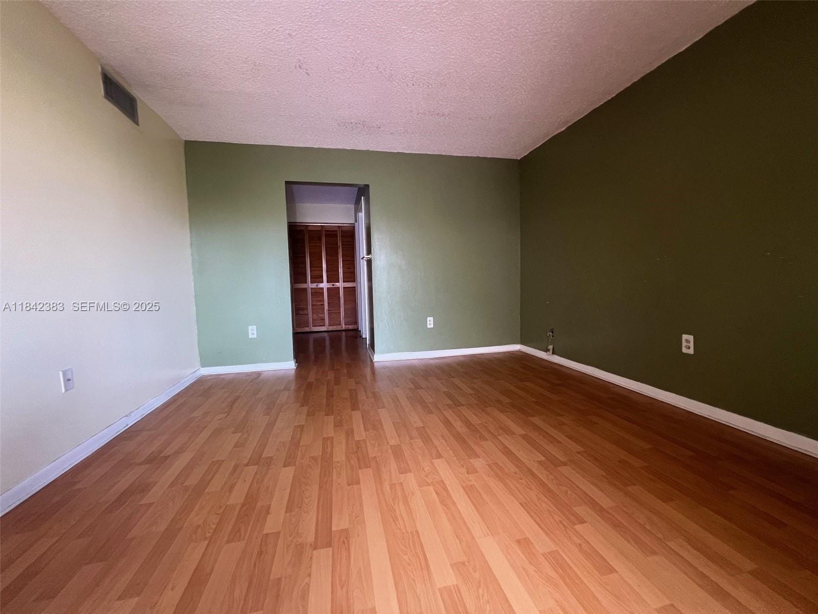 9010 SW 125th Avenue G403, Miami, FL 33186 photo 19