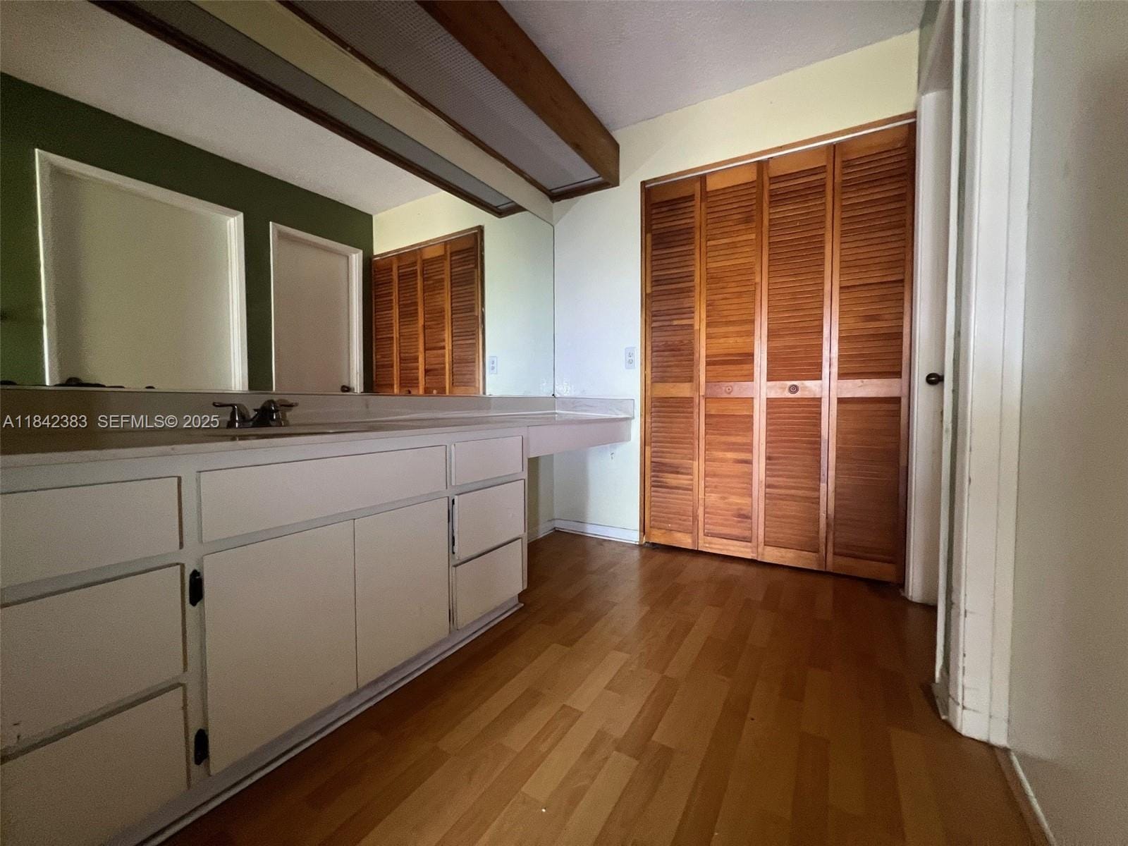 9010 SW 125th Avenue G403, Miami, FL 33186 photo 20