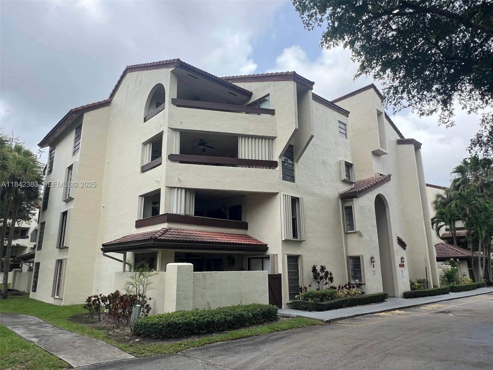 9010 SW 125th Avenue G403, Miami, FL 33186 photo 3