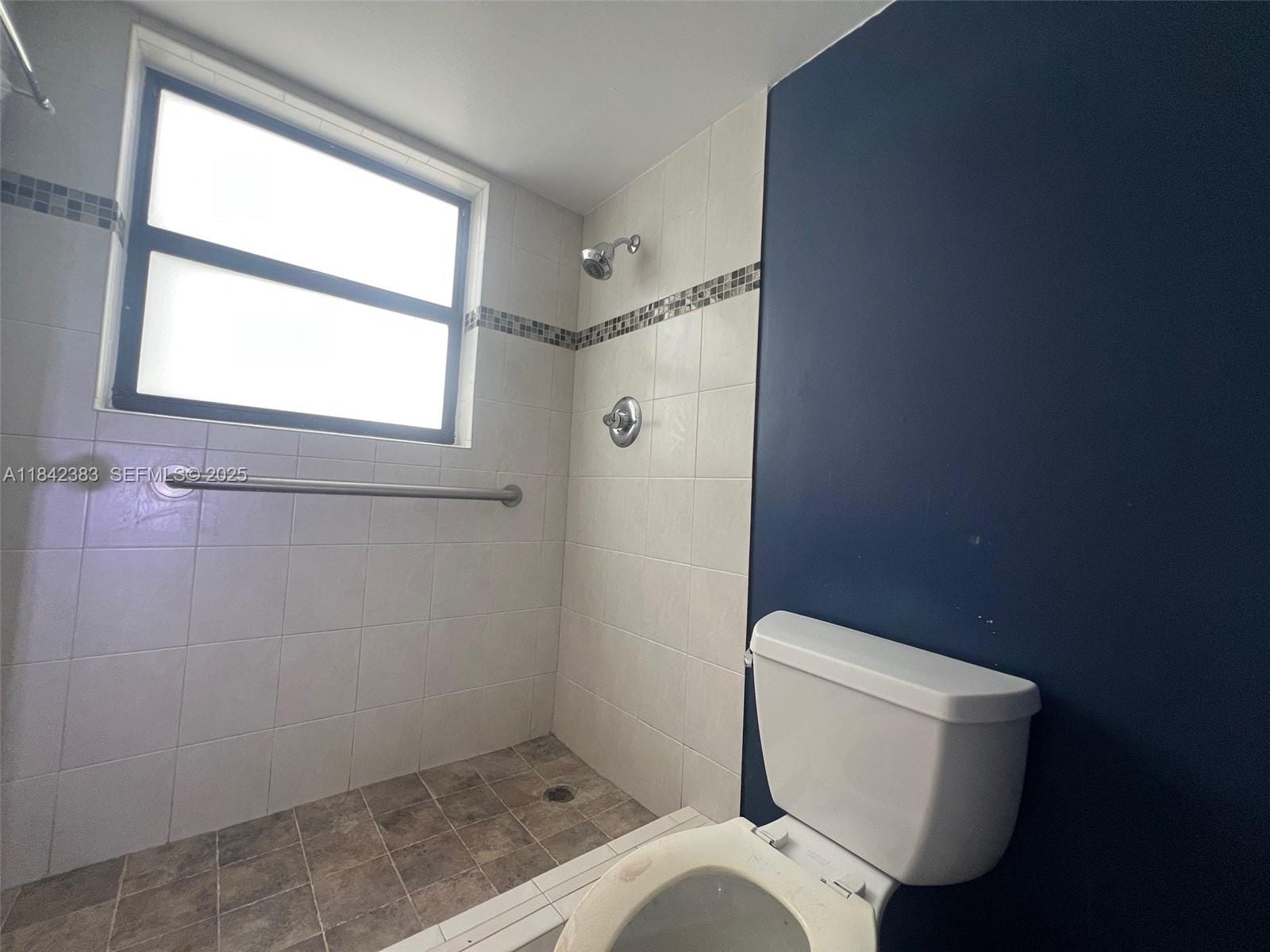 9010 SW 125th Avenue G403, Miami, FL 33186 photo 21