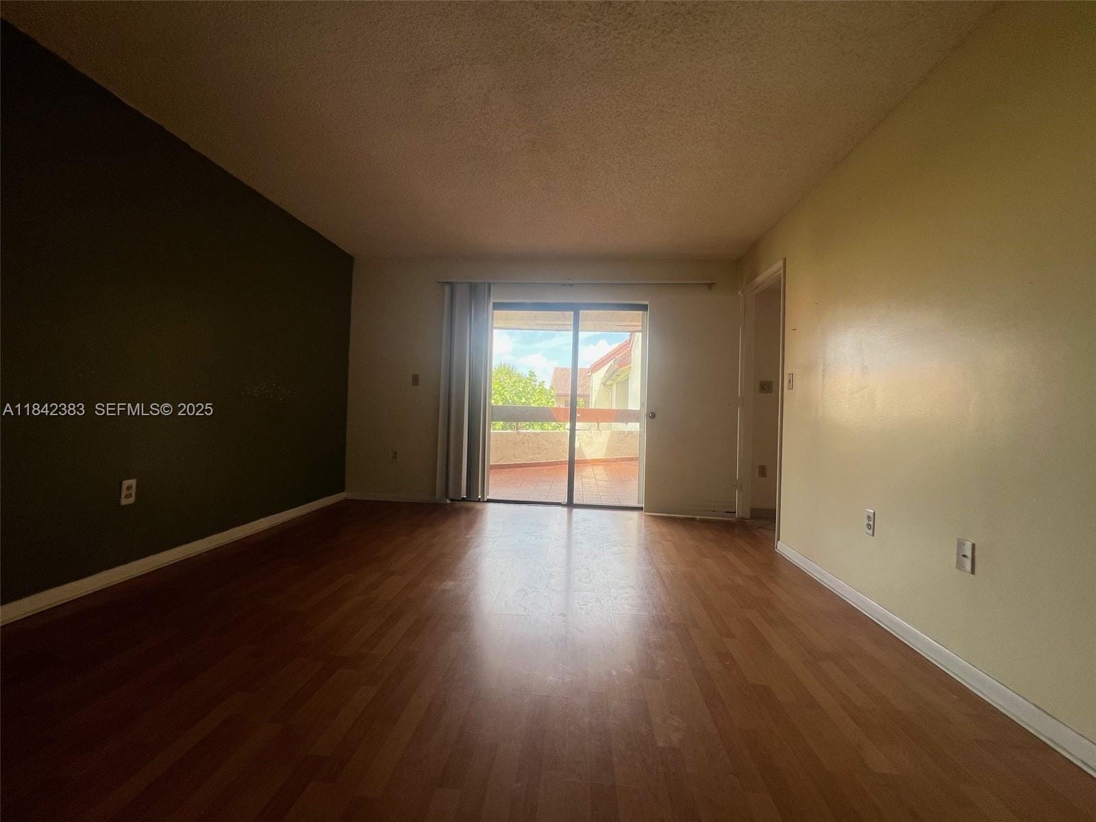 9010 SW 125th Avenue G403, Miami, FL 33186 photo 22