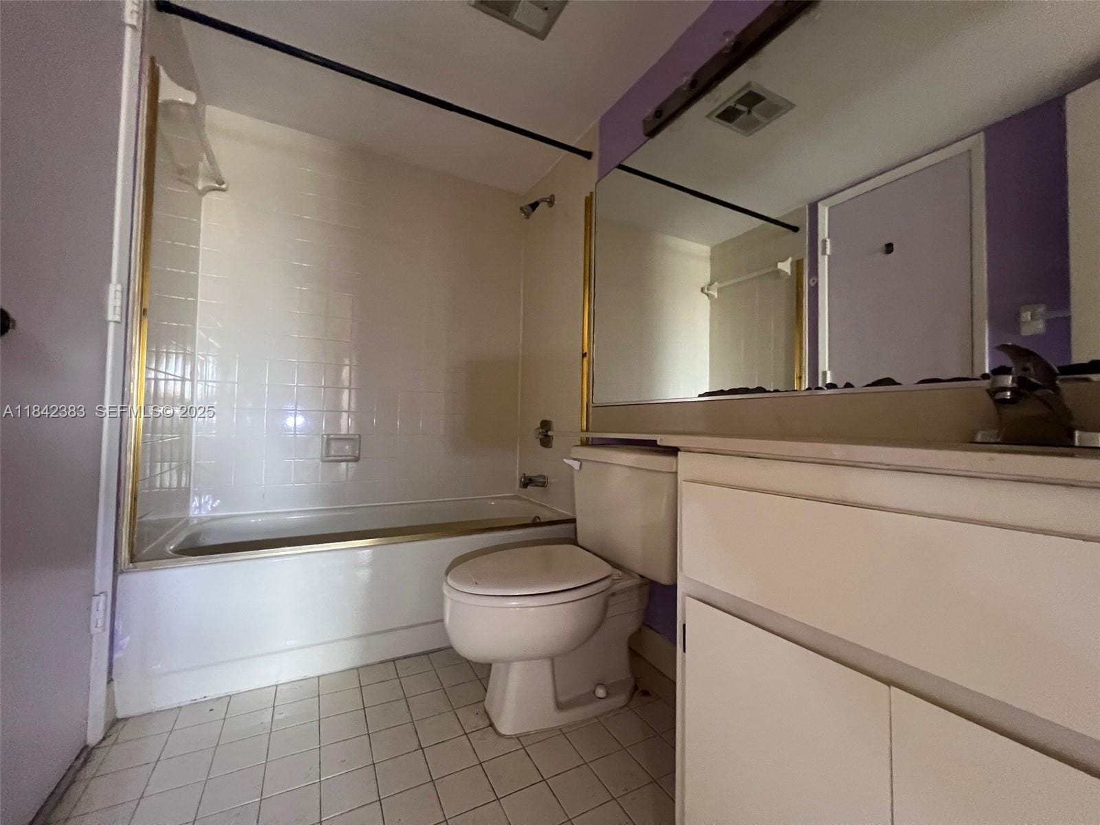 9010 SW 125th Avenue G403, Miami, FL 33186 photo 23