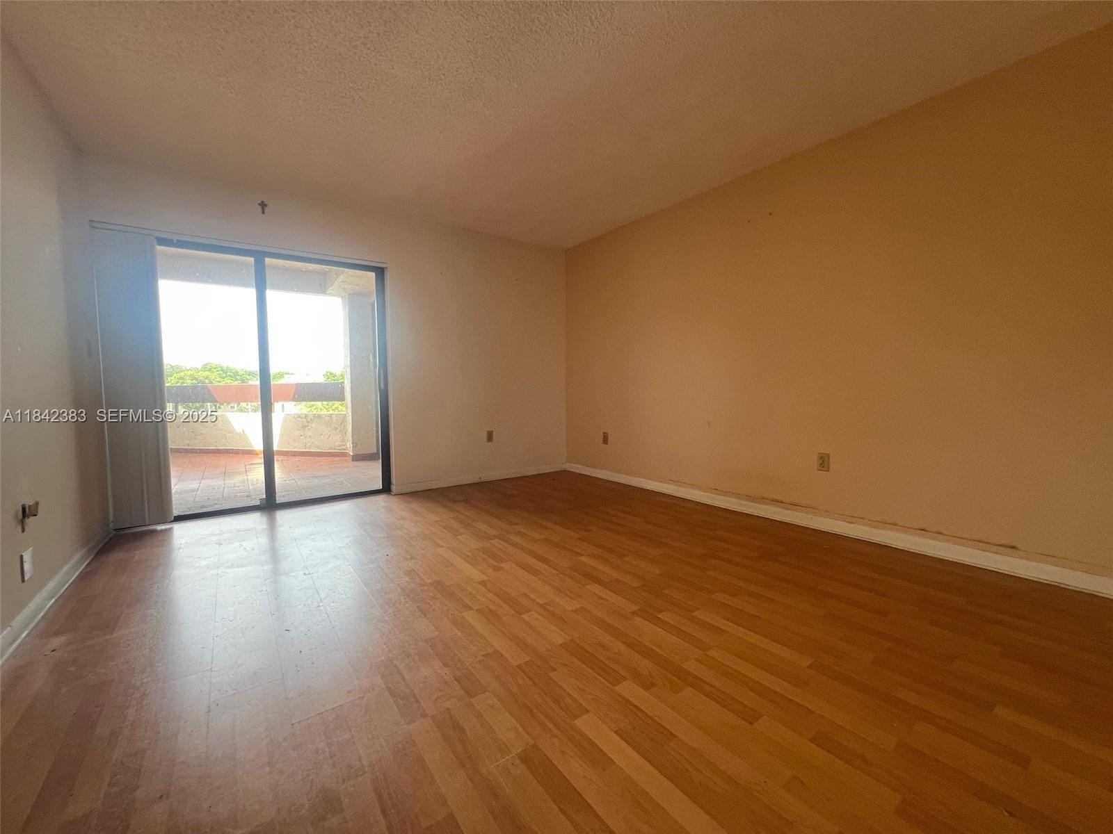 9010 SW 125th Avenue G403, Miami, FL 33186 photo 24